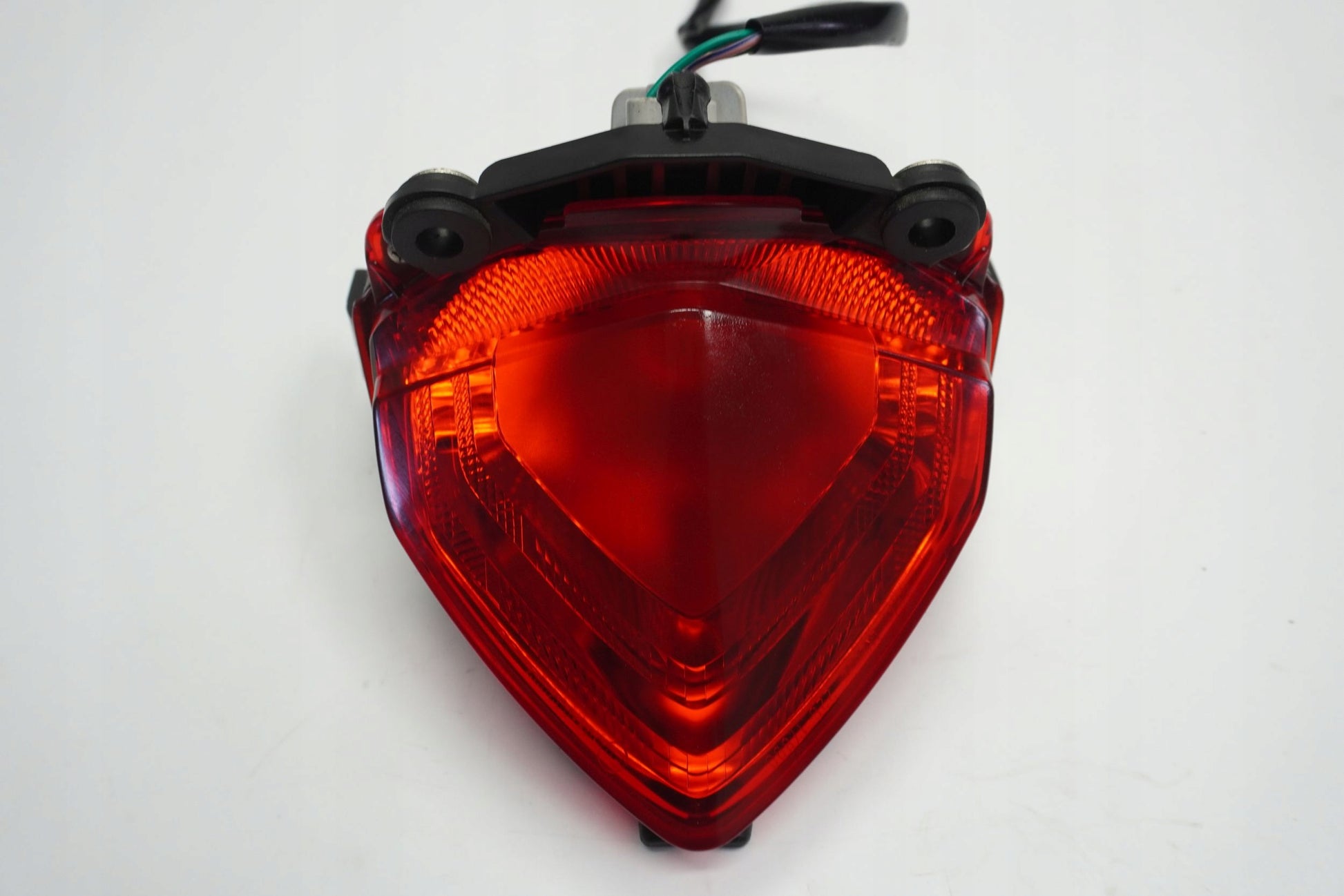 HONDA CBR 500 R 13-15 Rücklicht 3