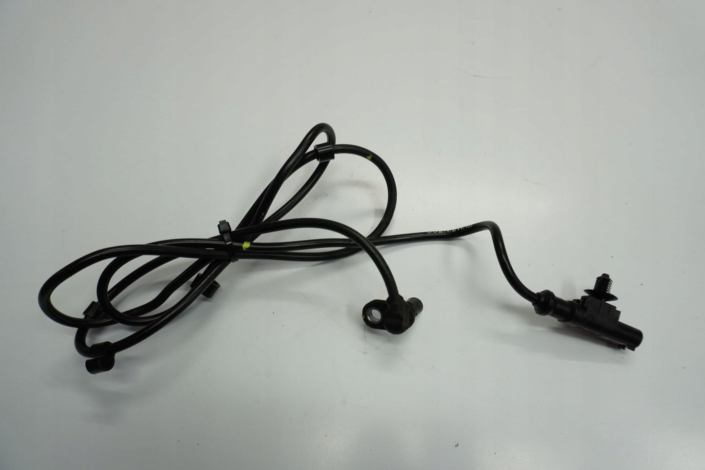 DUCATI PANIGALE 1299 15-18 ABS Sensor hinten 2