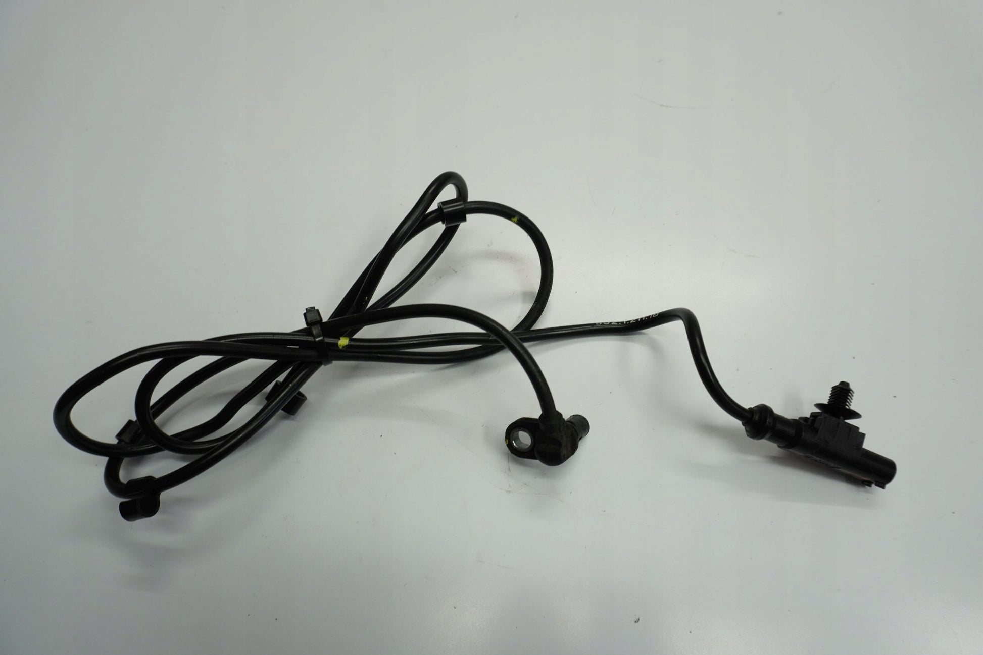 DUCATI PANIGALE 1299 15-18 ABS Sensor hinten 2