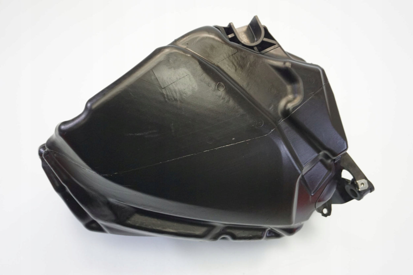 BMW R 1200 GS 13-16 Kraftstofftank Benzintank Fuel Tank