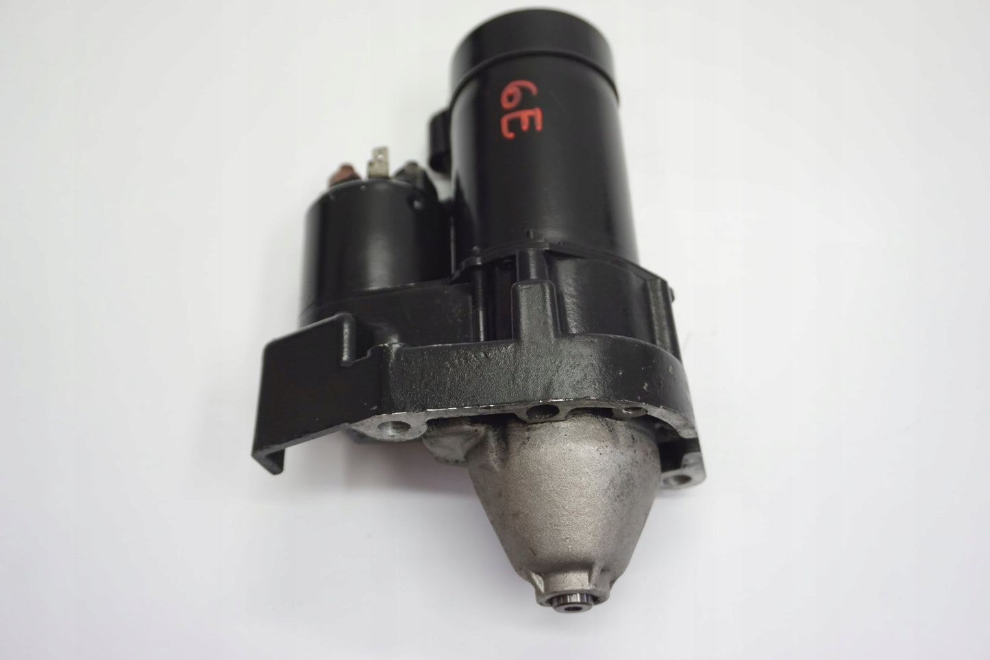 BMW R 1100 GS 94-99 Anlasser Starter Motor 7