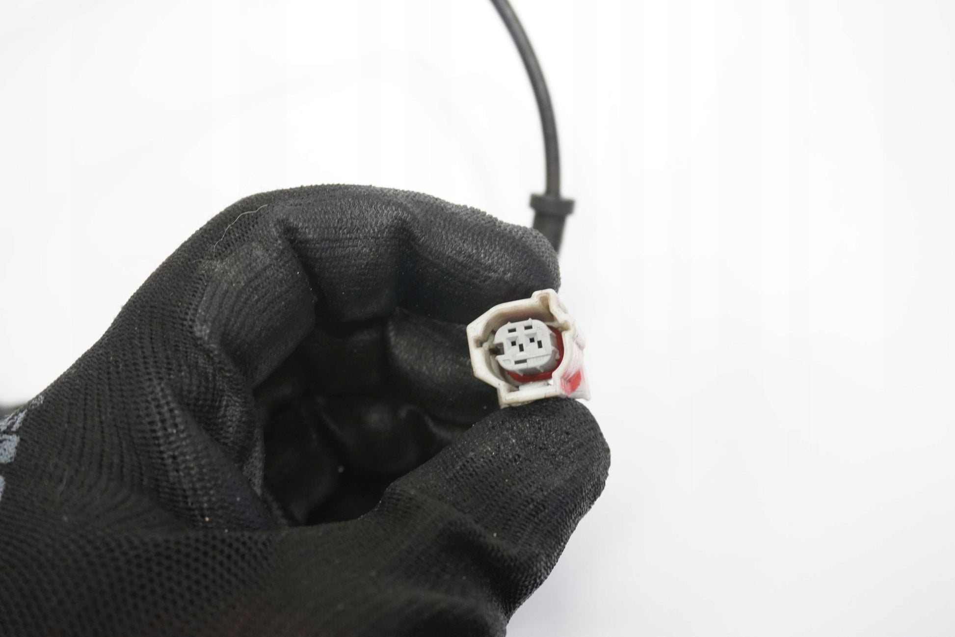 YAMAHA TRACER 9 GT 21- ABS Sensor vorne 5