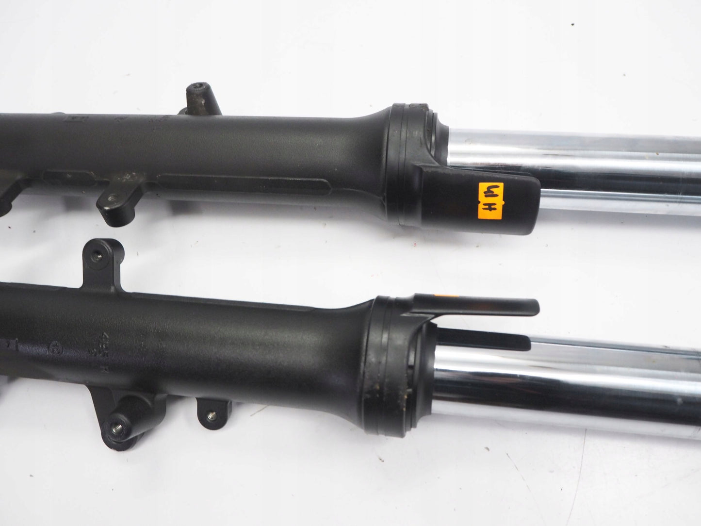 YAMAHA T-MAX 530 12-15 Gabel Gabelholme Fork 14