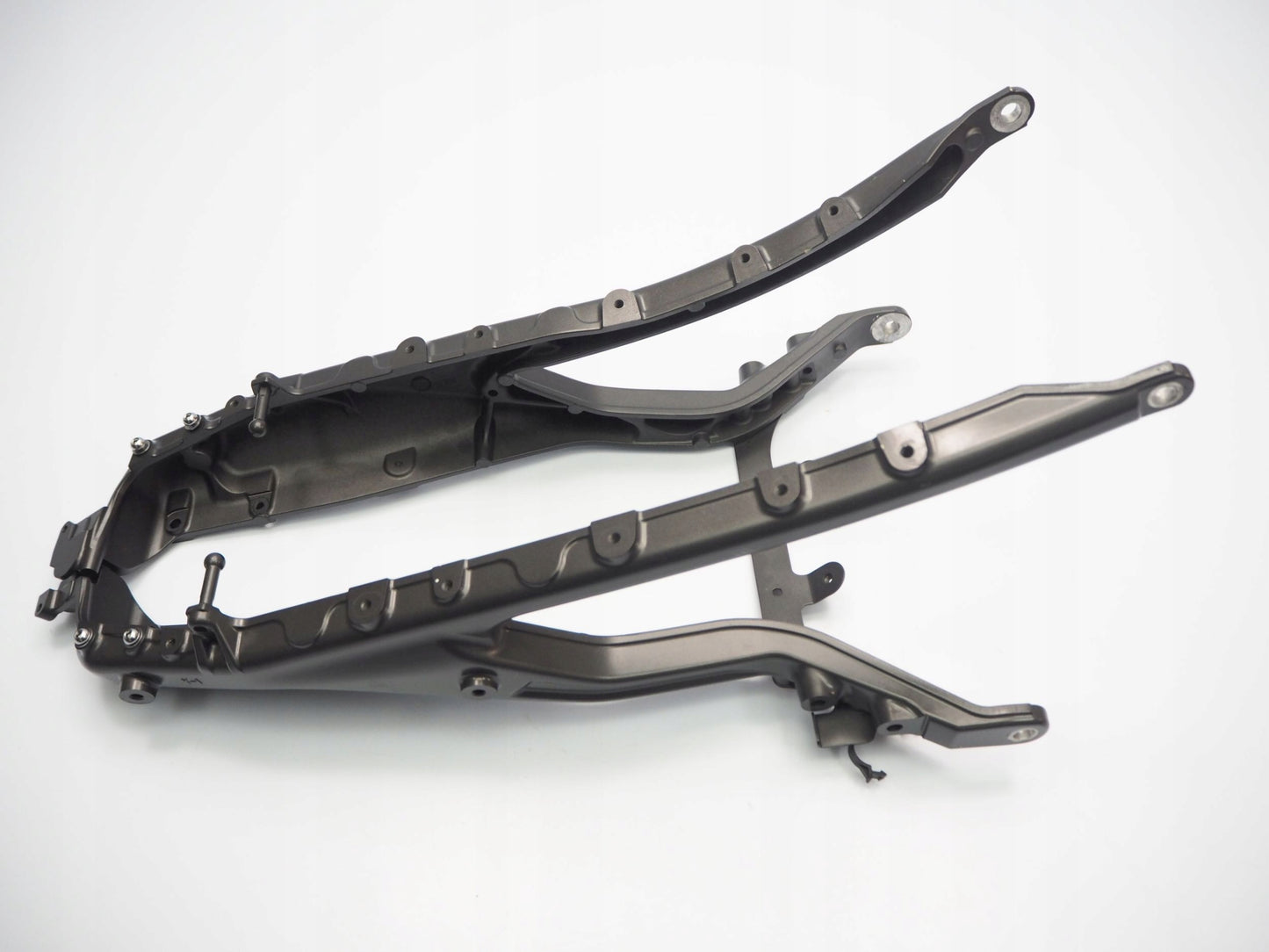 YAMAHA MT-09 21-23 Heckrahmen Rahmen hinten rear frame