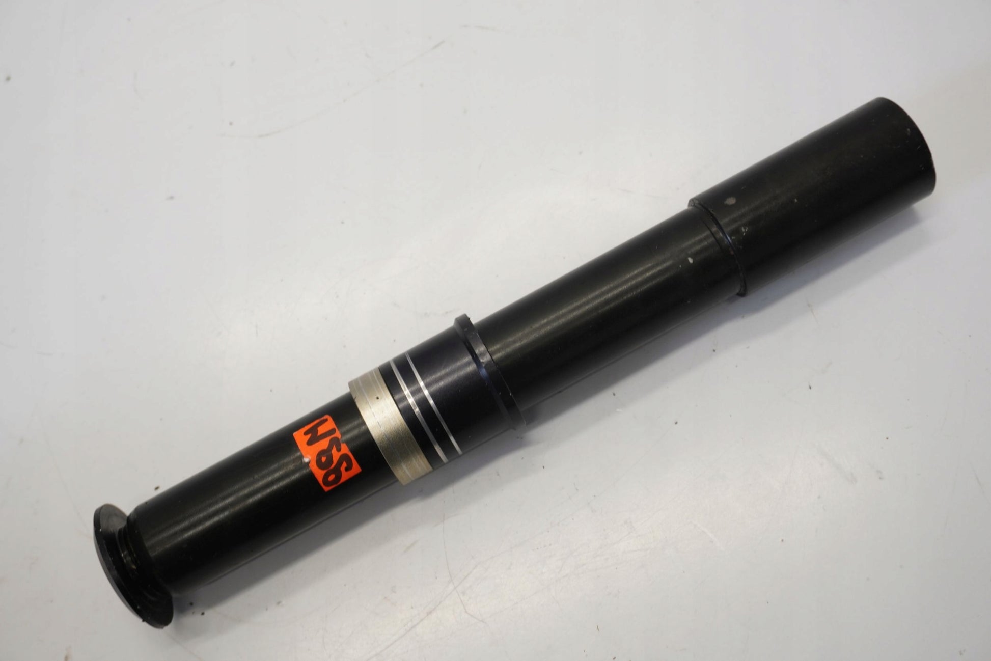 KTM 1290 SUPER DUKE R 20-23 Vorderachse Achse vorne Radachse front axle 5