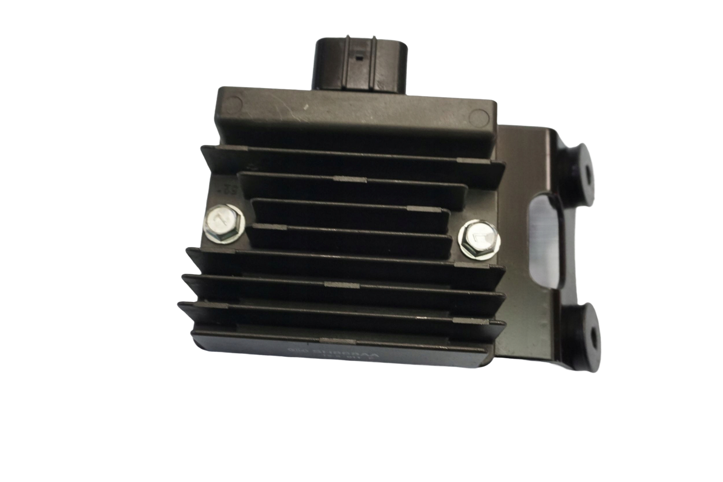 KAWASAKI VULCAN S 650 21- Spannungsregler Gleichrichter Rectifier Voltage Regulator 1