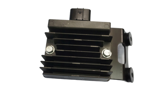 KAWASAKI VULCAN S 650 21- Spannungsregler Gleichrichter Rectifier Voltage Regulator 1