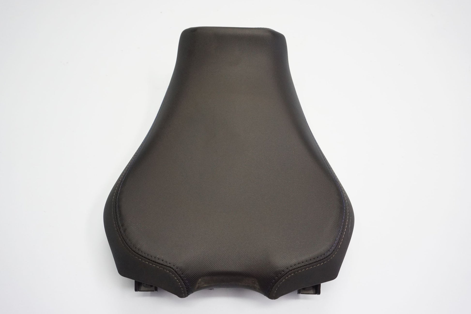 YAMAHA MT-09 TRACER 18-20 Sitzbank Fahrersitz Sitz vorne seat 8