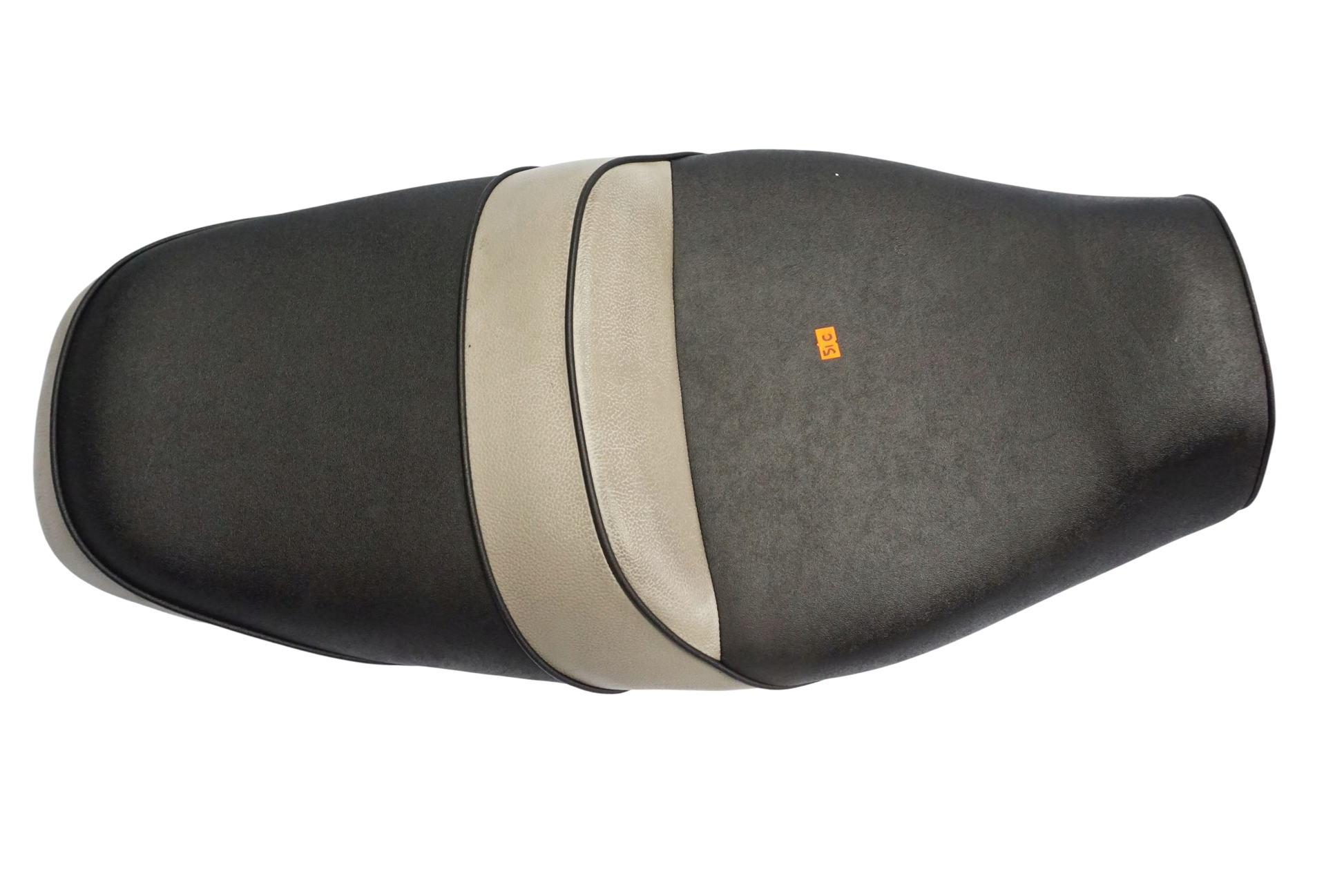 KAWASAKI GTR 1400 07-09 Sitzbank Fahrer Sozius Sitz seat Sitzheizung 1