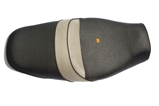 KAWASAKI GTR 1400 07-09 Sitzbank Fahrer Sozius Sitz seat Sitzheizung 1