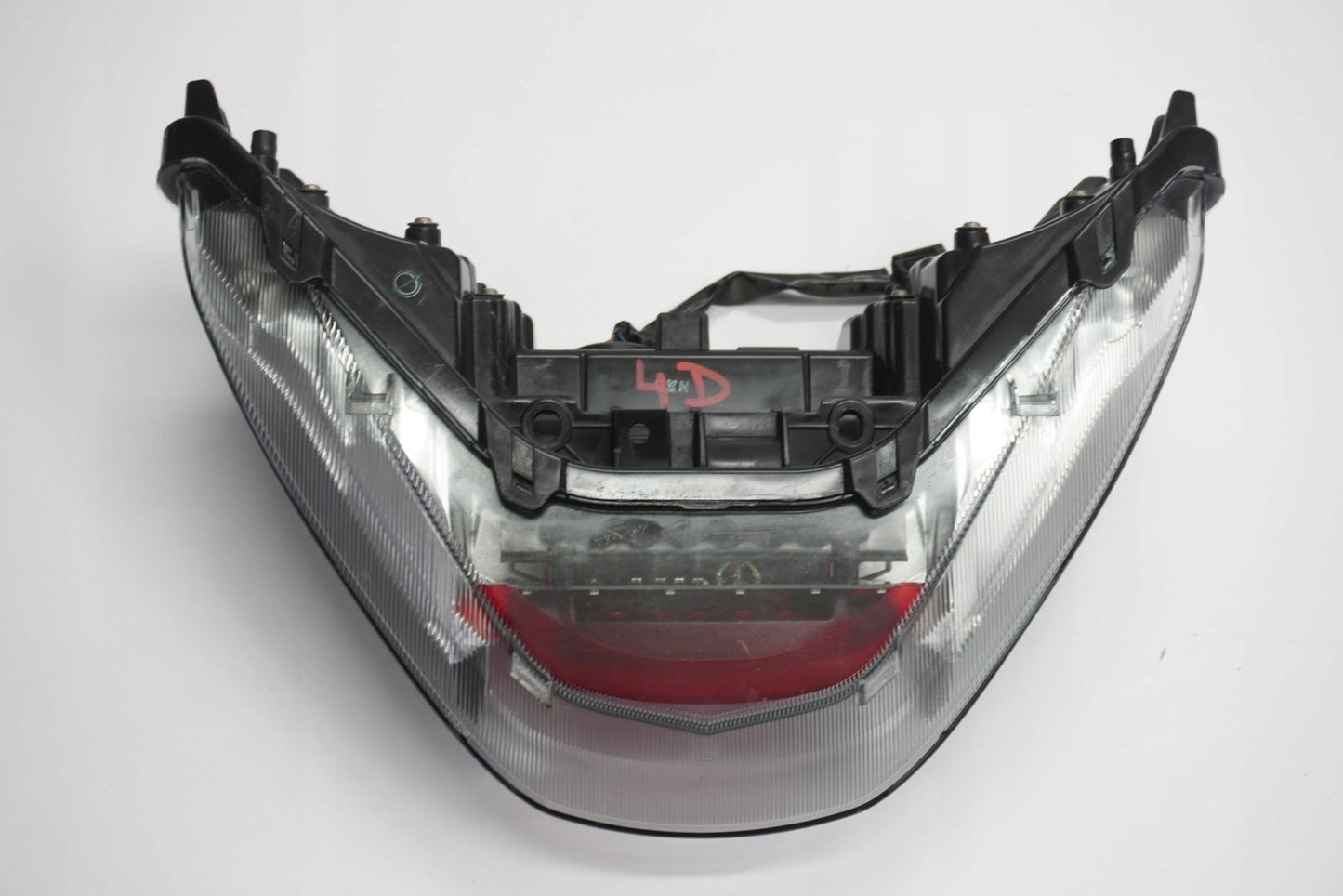 HONDA NSS 125 FORZA 18- Rücklicht 11