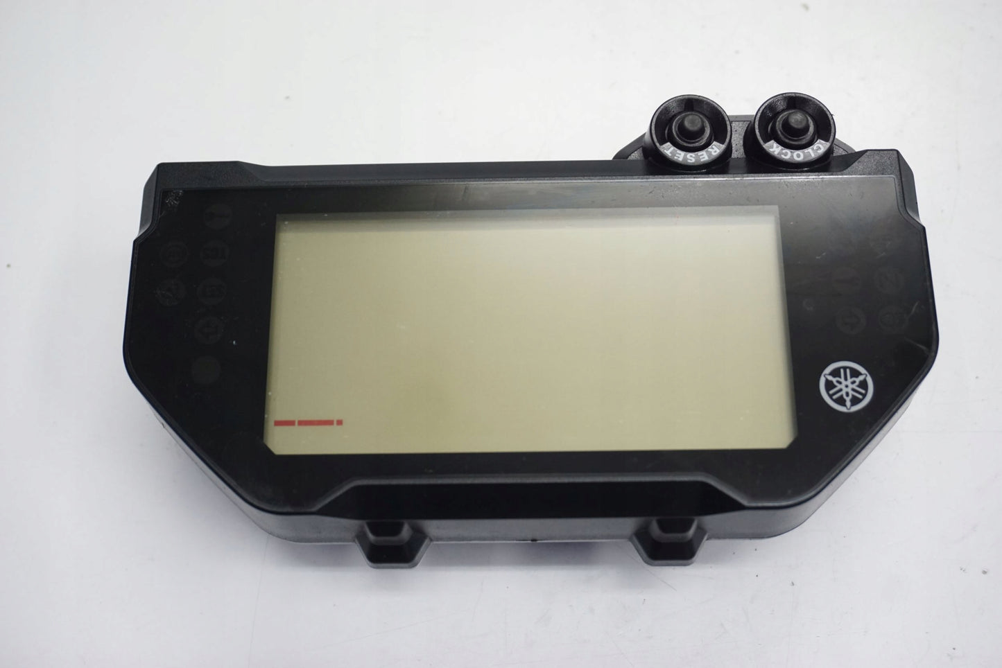 YAMAHA MT-10 16-21 Tacho Tachometer Cockpit Speedometer 10