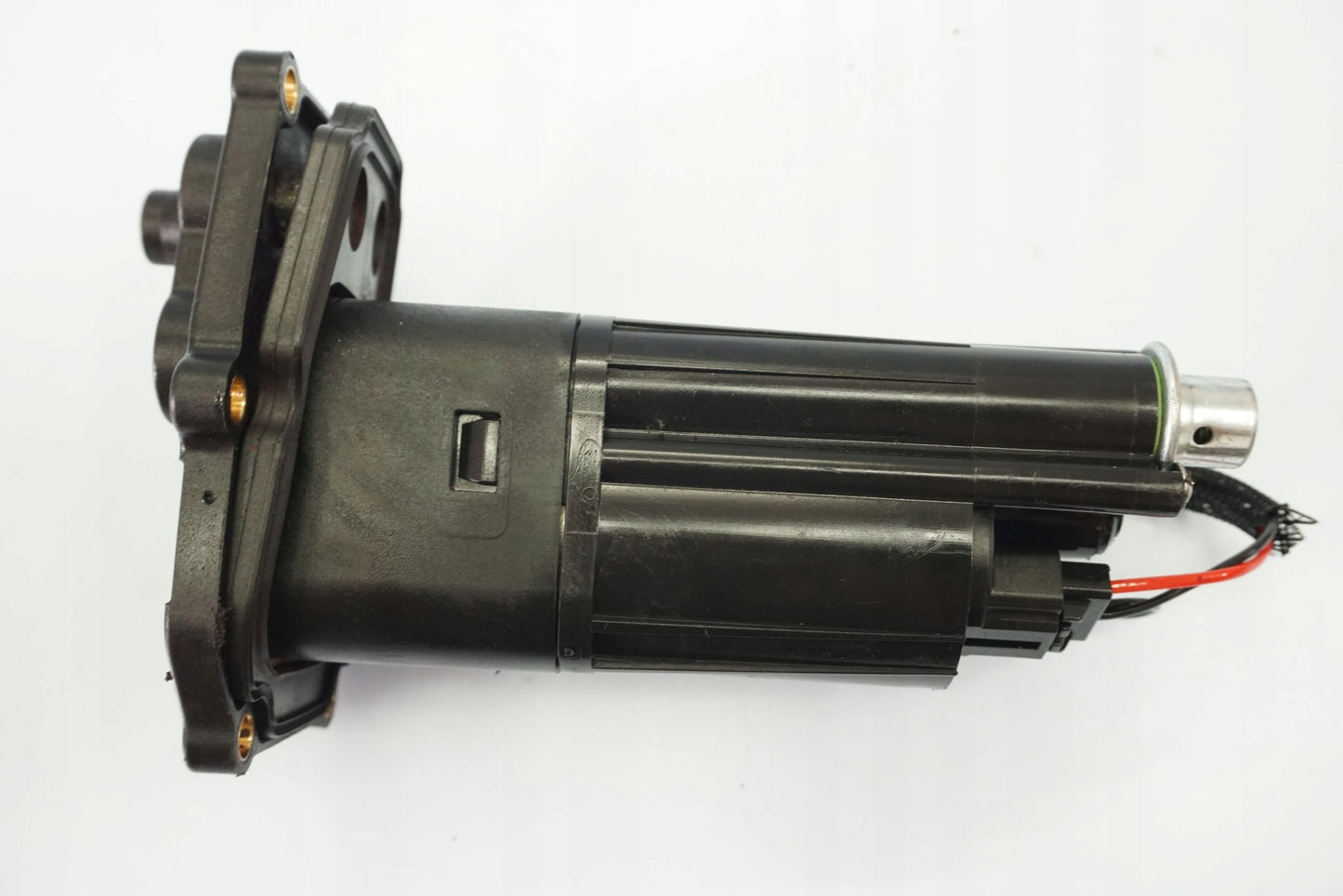 DUCATI SUPERSPORT 937 17- Benzinpumpe Kraftstoffpumpe Fuel Pump 6