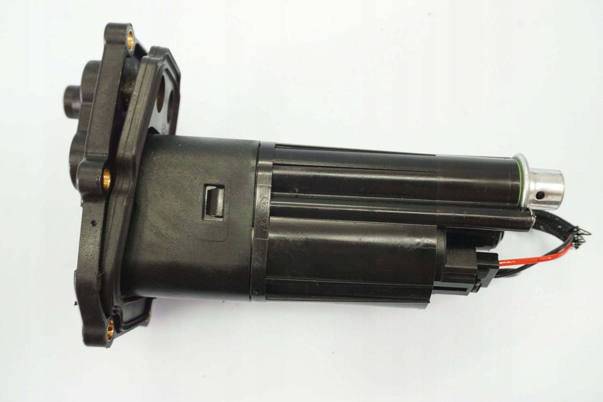 DUCATI SUPERSPORT 937 17- Benzinpumpe Kraftstoffpumpe Fuel Pump 6