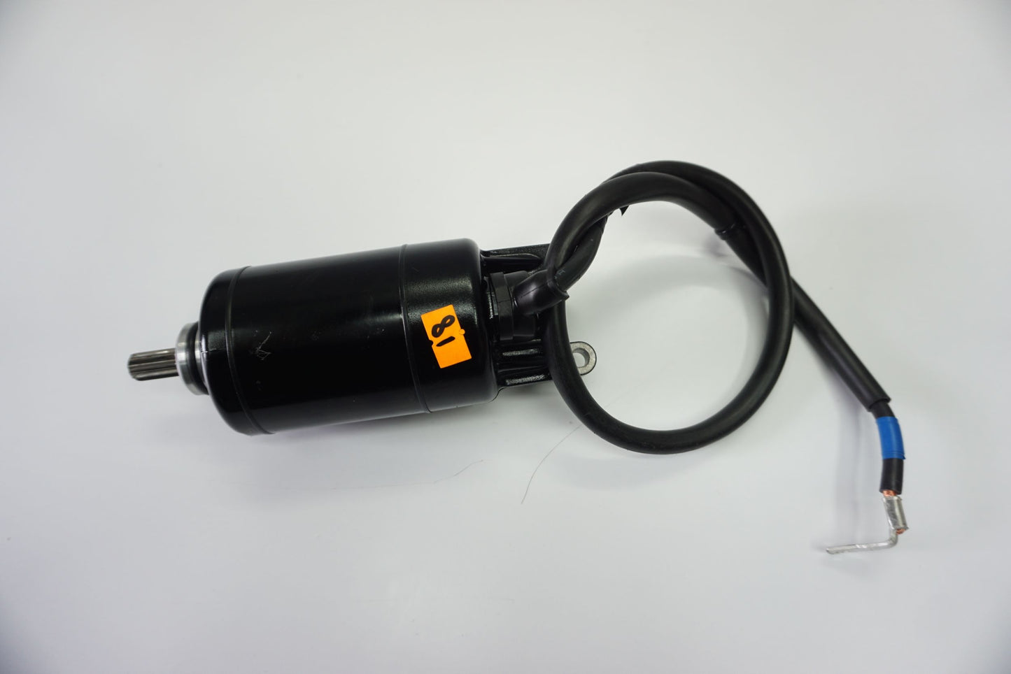 HONDA CMX 1100 REBEL DTC 23- Anlasser Starter Motor 3