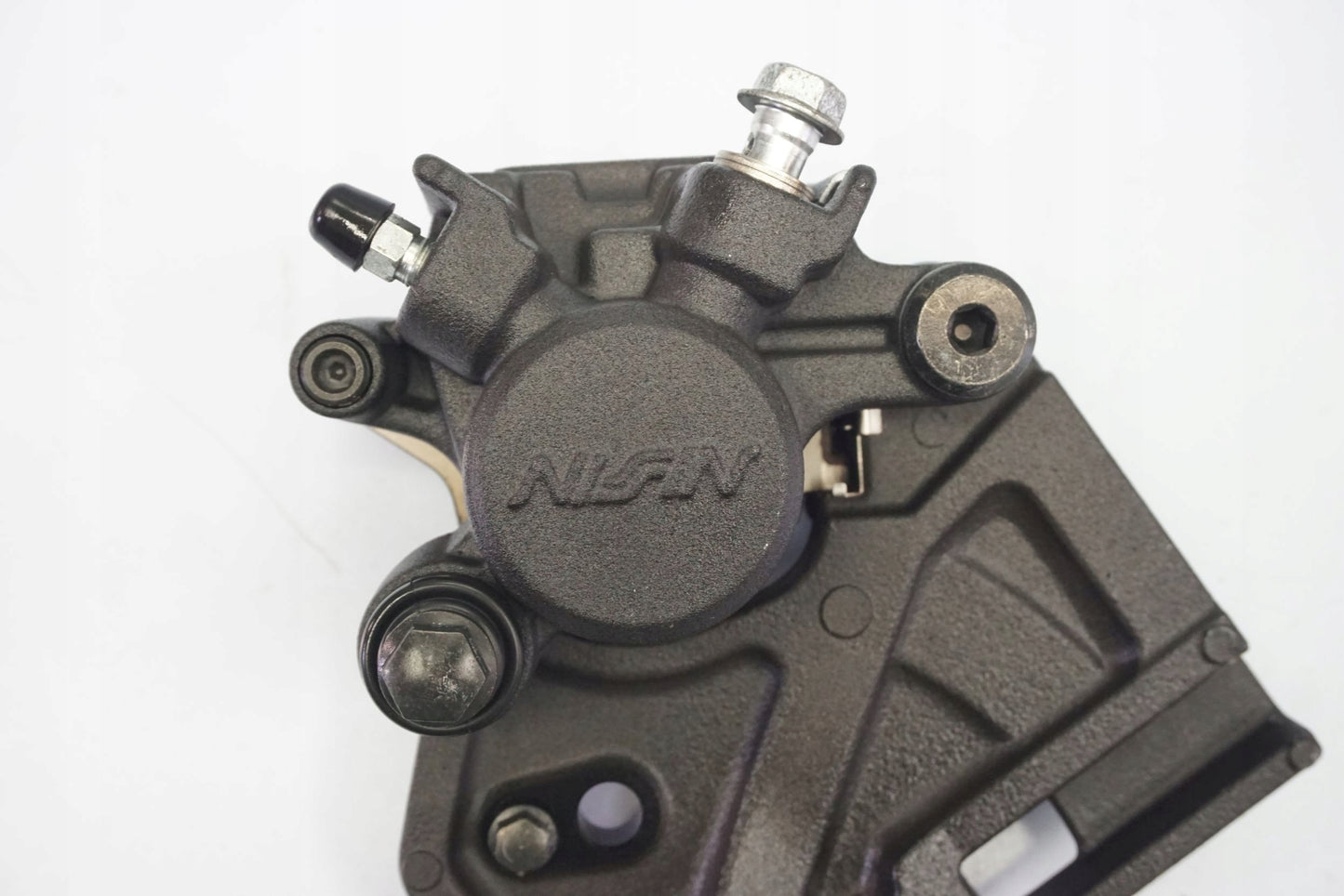 SUZUKI GSX-S 750 17-23 Bremse Bremssattel Bremszange hinten