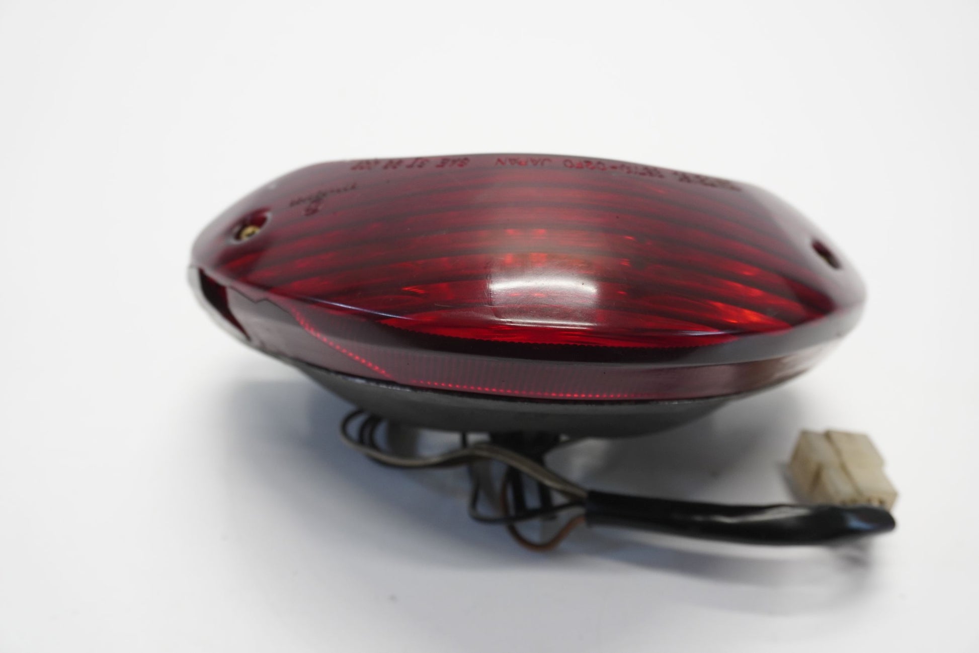 SUZUKI SV 650 S 99-02 Rücklicht 8