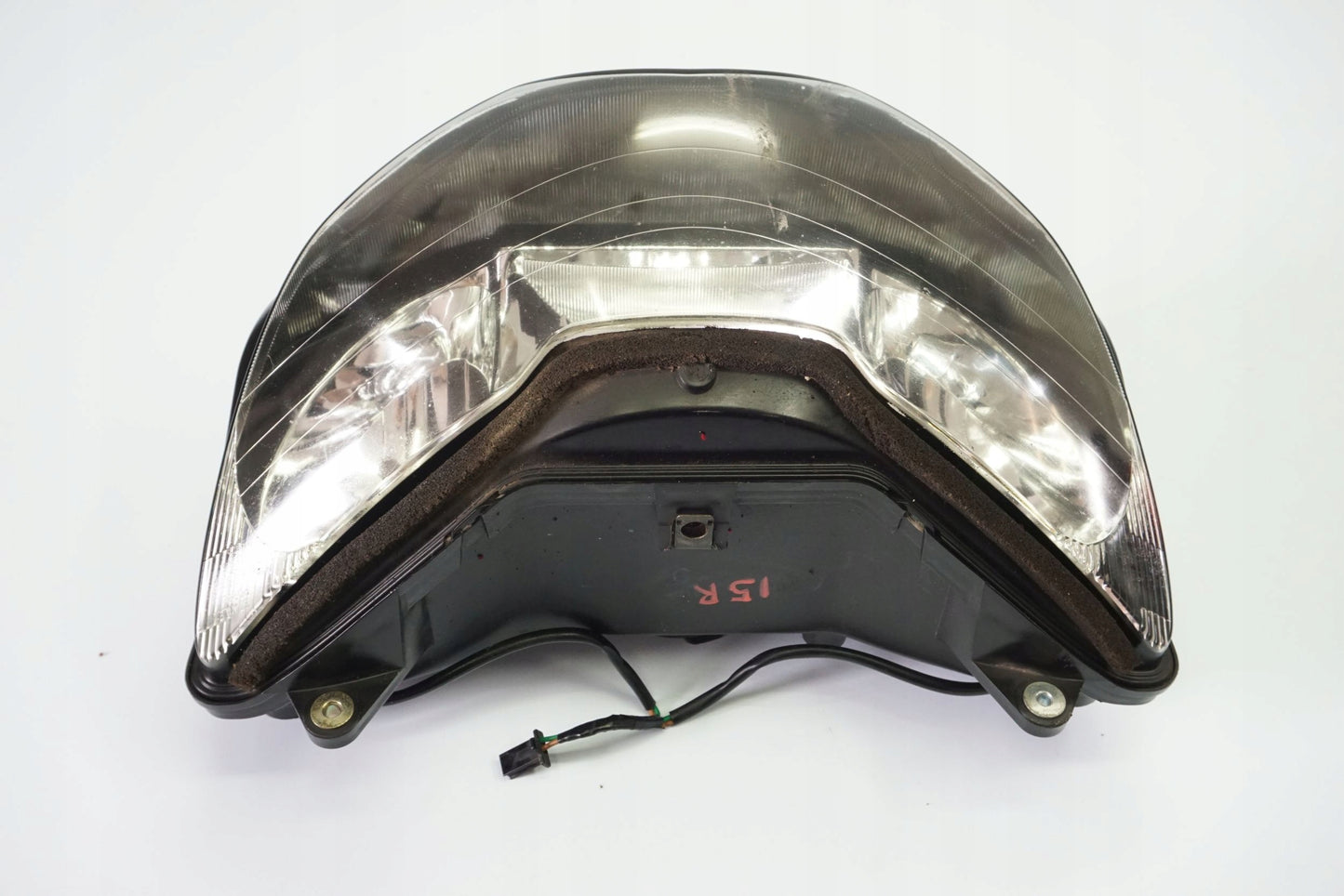 HONDA CBR 929RR SC44 Scheinwerfer Headlight