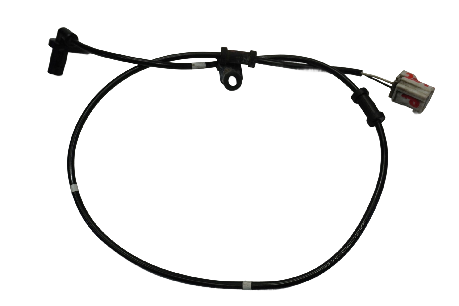 YAMAHA TRACER 9 GT 21- ABS Sensor vorne 1