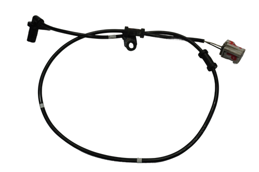 YAMAHA TRACER 9 GT 21- ABS Sensor vorne 1