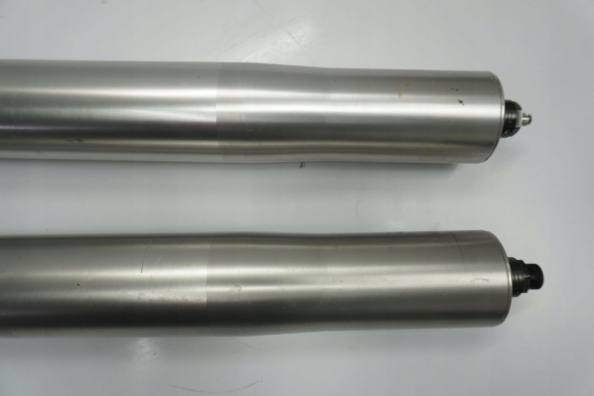 KAWASAKI GTR 1400 10-14 Gabel Gabelholme Fork 13