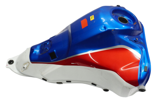 HONDA CRF 1000 L AFRICA TWIN 15-17 Kraftstofftank Benzintank Fuel Tank 1