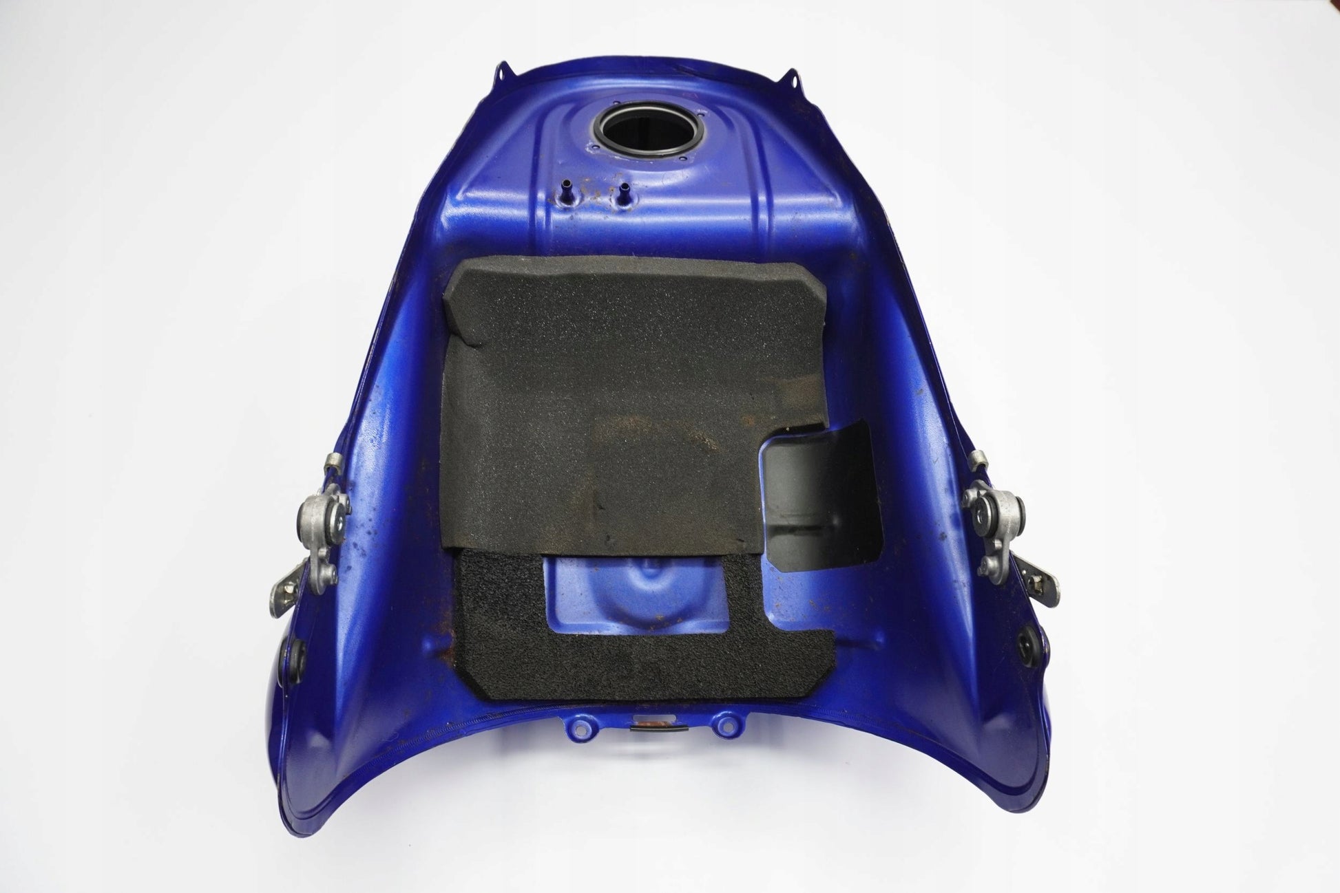 YAMAHA MT-09 TRACER 15-17 Kraftstofftank Benzintank Fuel Tank 8