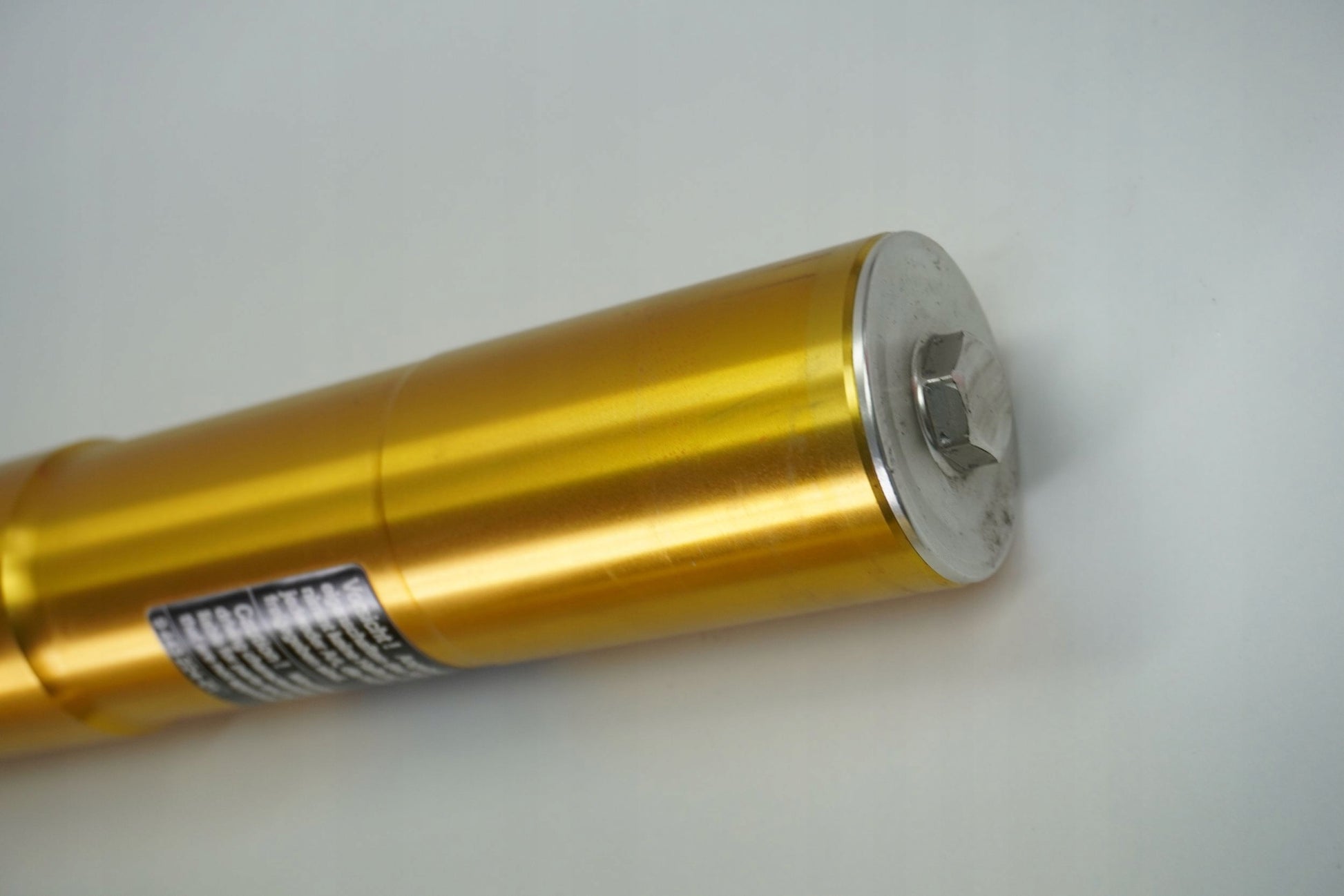 BMW G 310 GS 17- Gabel Gabelholme Fork 15