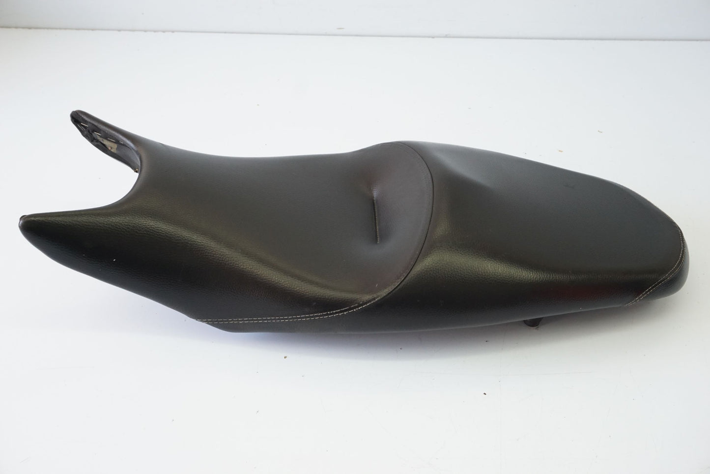 BMW F 800 GT 13-16 Sitzbank Fahrer Sozius Sitz seat