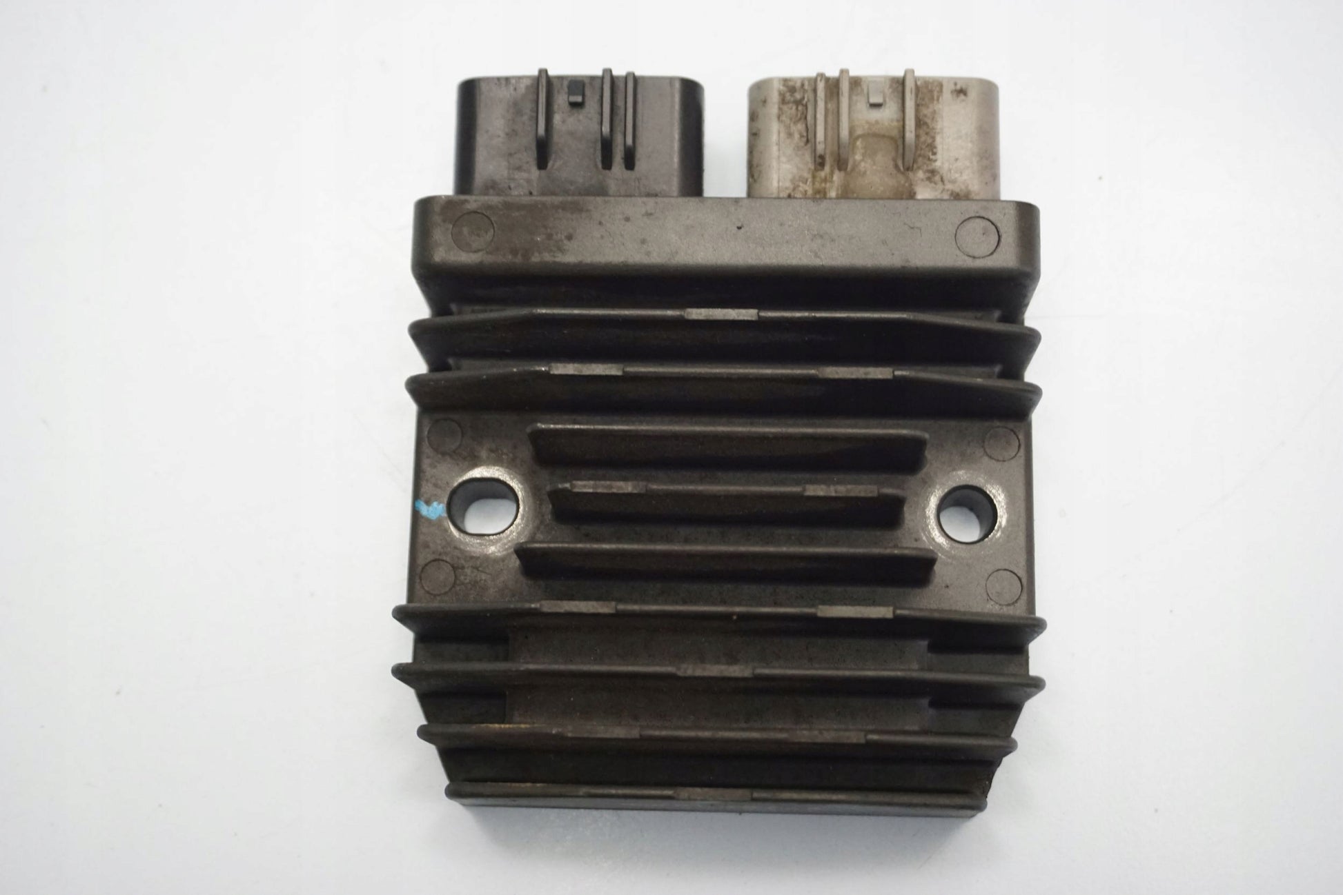 HONDA CRF 1100 L AFRICA TWIN ADVENTURE SPORT 19- Spannungsregler Gleichrichter Rectifier Voltage Regulator 4