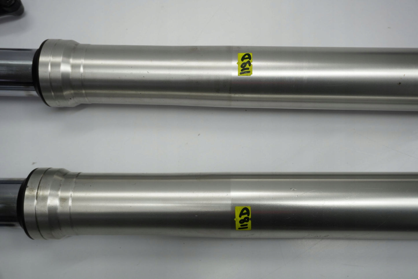 KAWASAKI GTR 1400 10-14 Gabel Gabelholme Fork 9