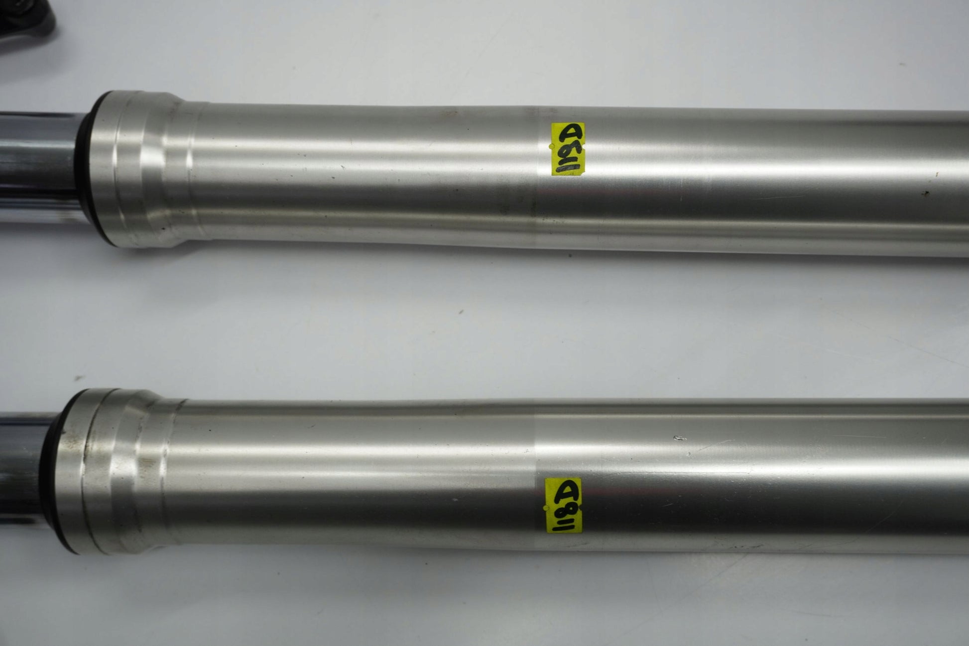 KAWASAKI GTR 1400 10-14 Gabel Gabelholme Fork 9