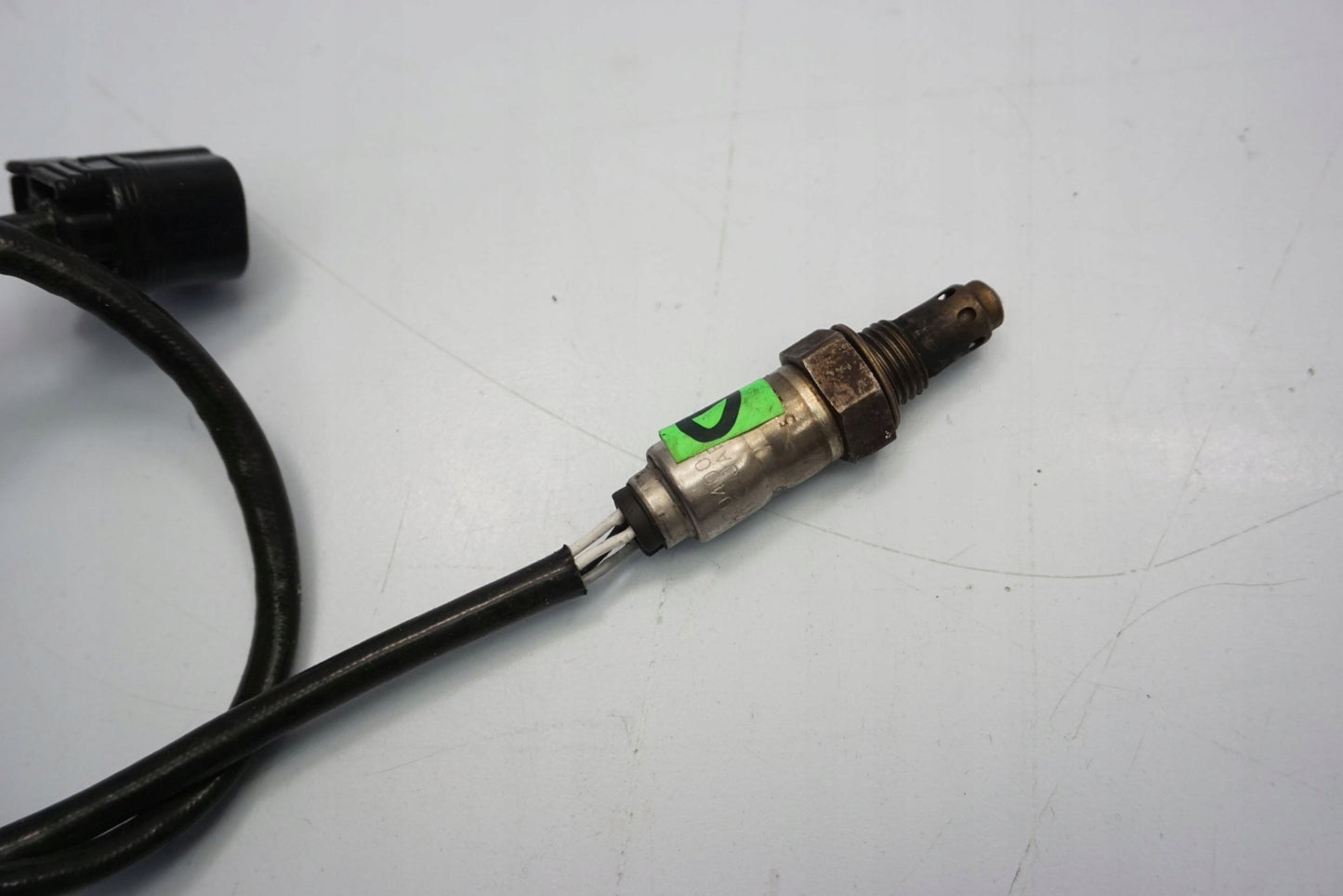 HONDA CBR 650 F 14-18 Lambdasonde O2 Sensor Sonde Sonda Lambda