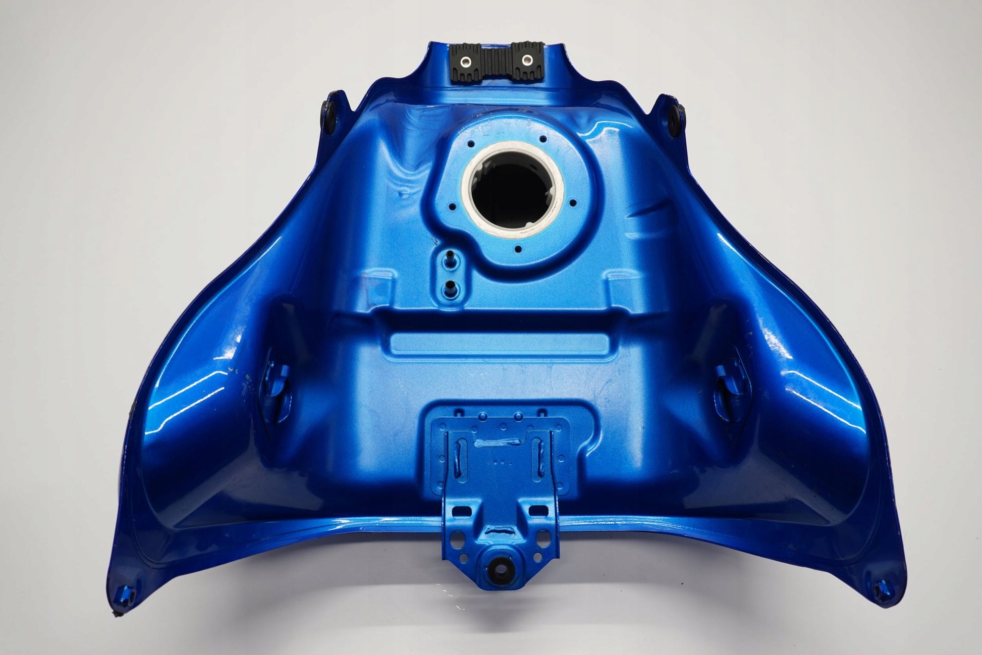 SUZUKI V-STROM 800 23- Kraftstofftank Benzintank Fuel Tank 13