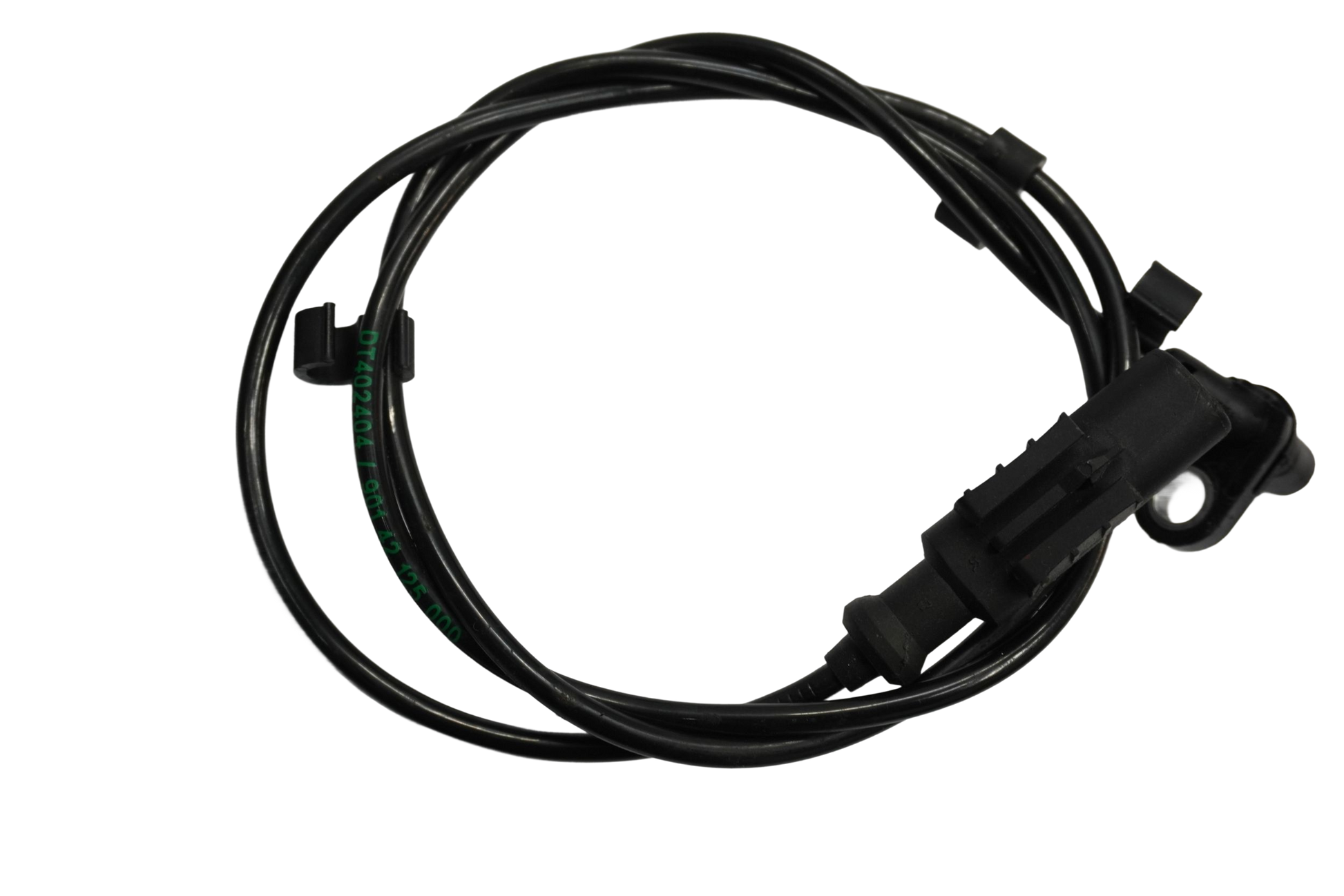 KTM 890 DUKE R 20- ABS Sensor vorne 1