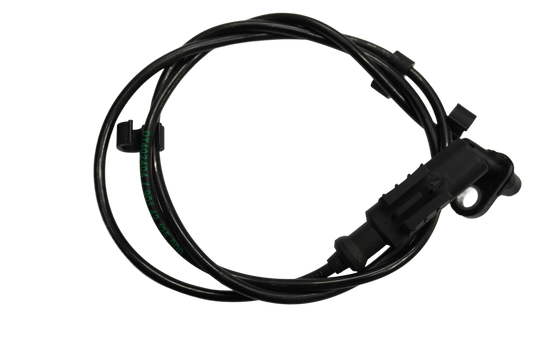 KTM 890 DUKE R 20- ABS Sensor vorne 1