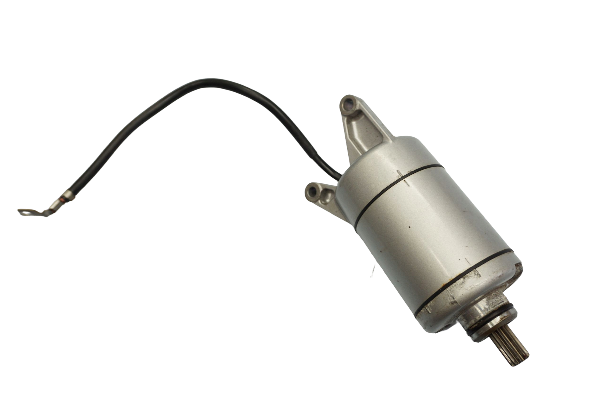 HONDA NC 750 X 16-20 Anlasser Starter Motor 1