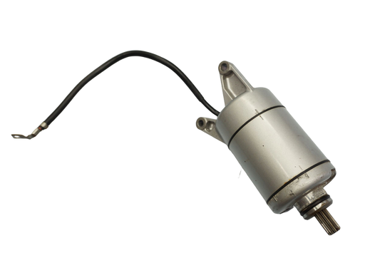 HONDA NC 750 X 16-20 Anlasser Starter Motor 1