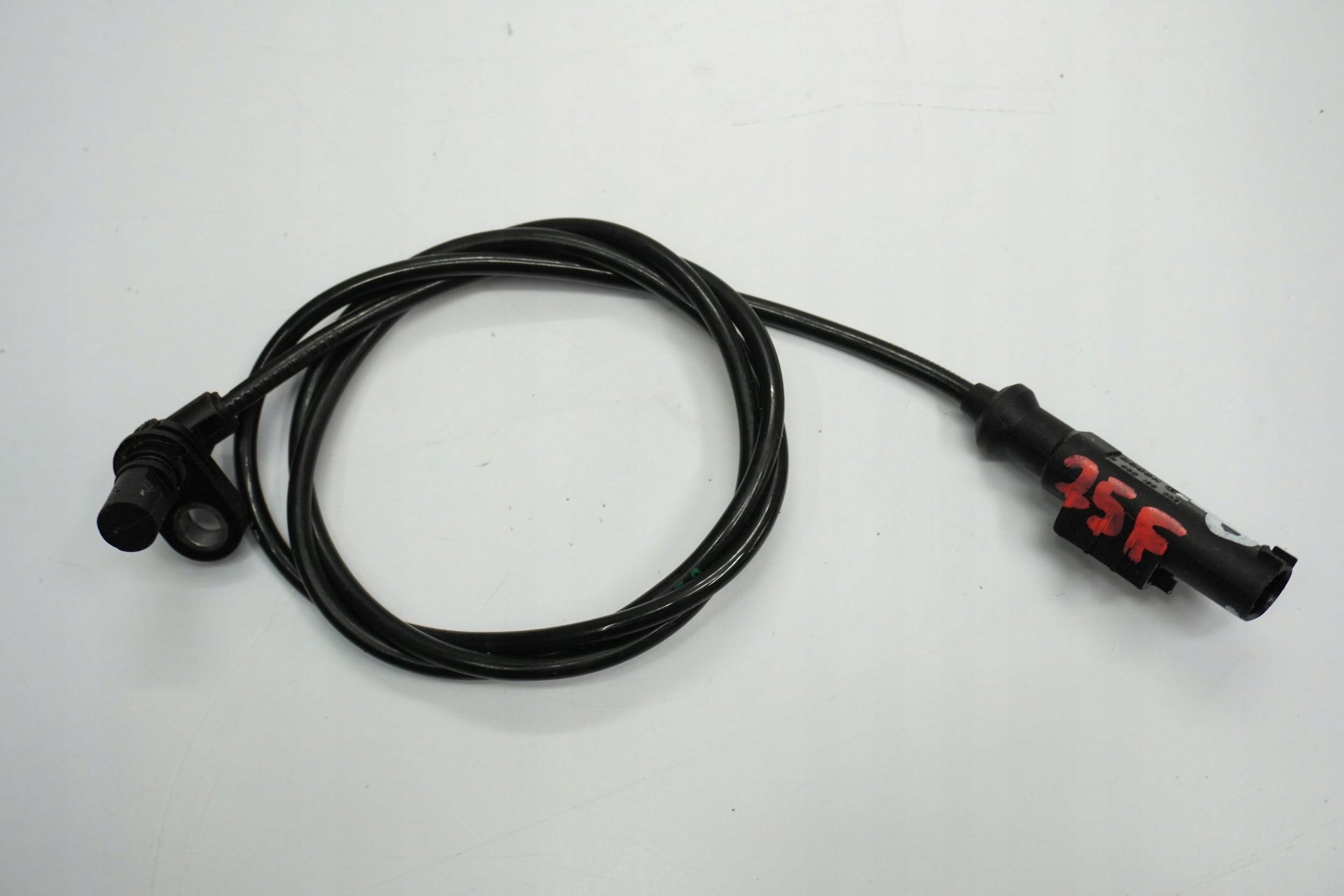 KTM 790 DUKE 18- ABS Sensor vorne 6