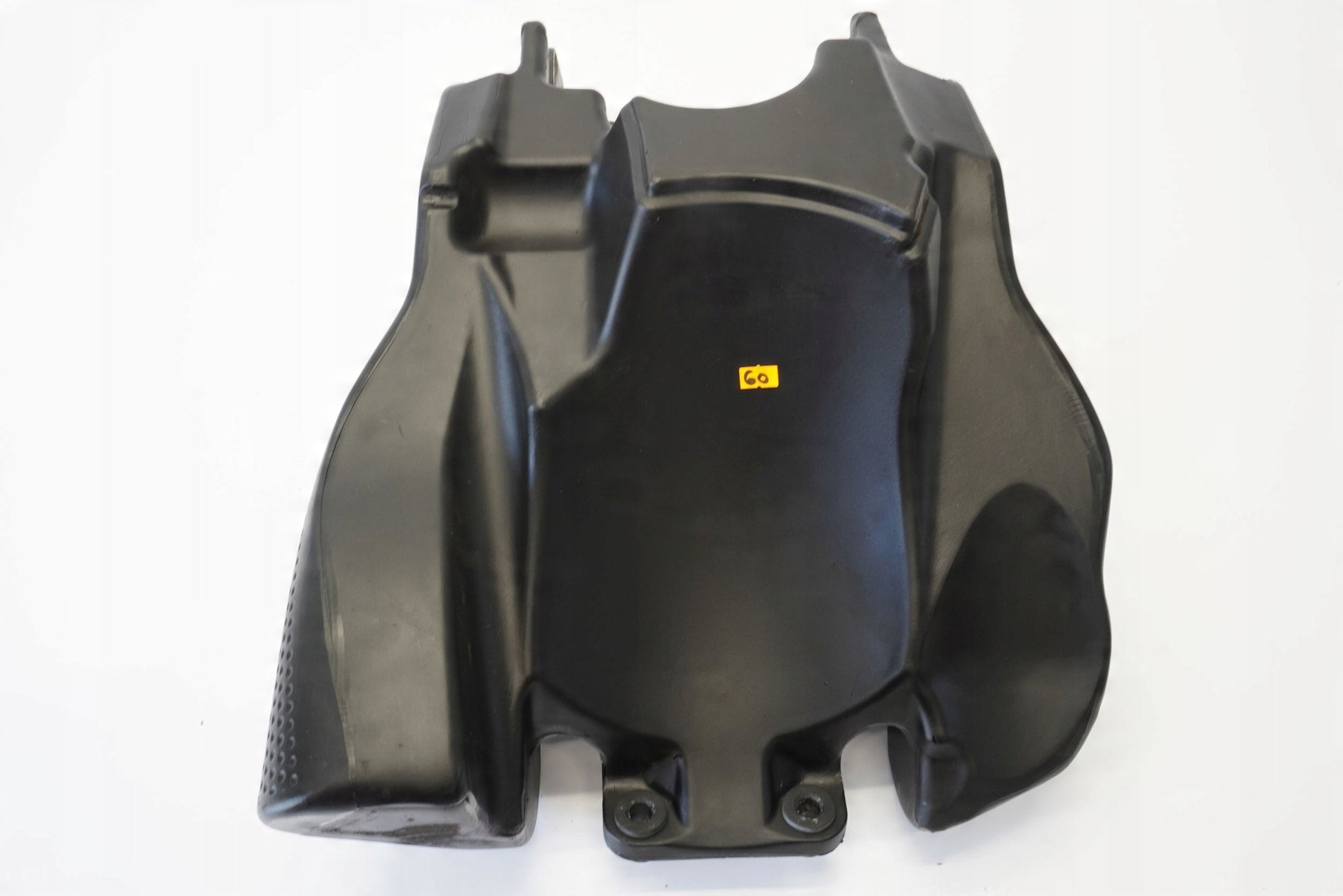 BMW F 650 GS 00-07 Kraftstofftank Benzintank Fuel Tank 8