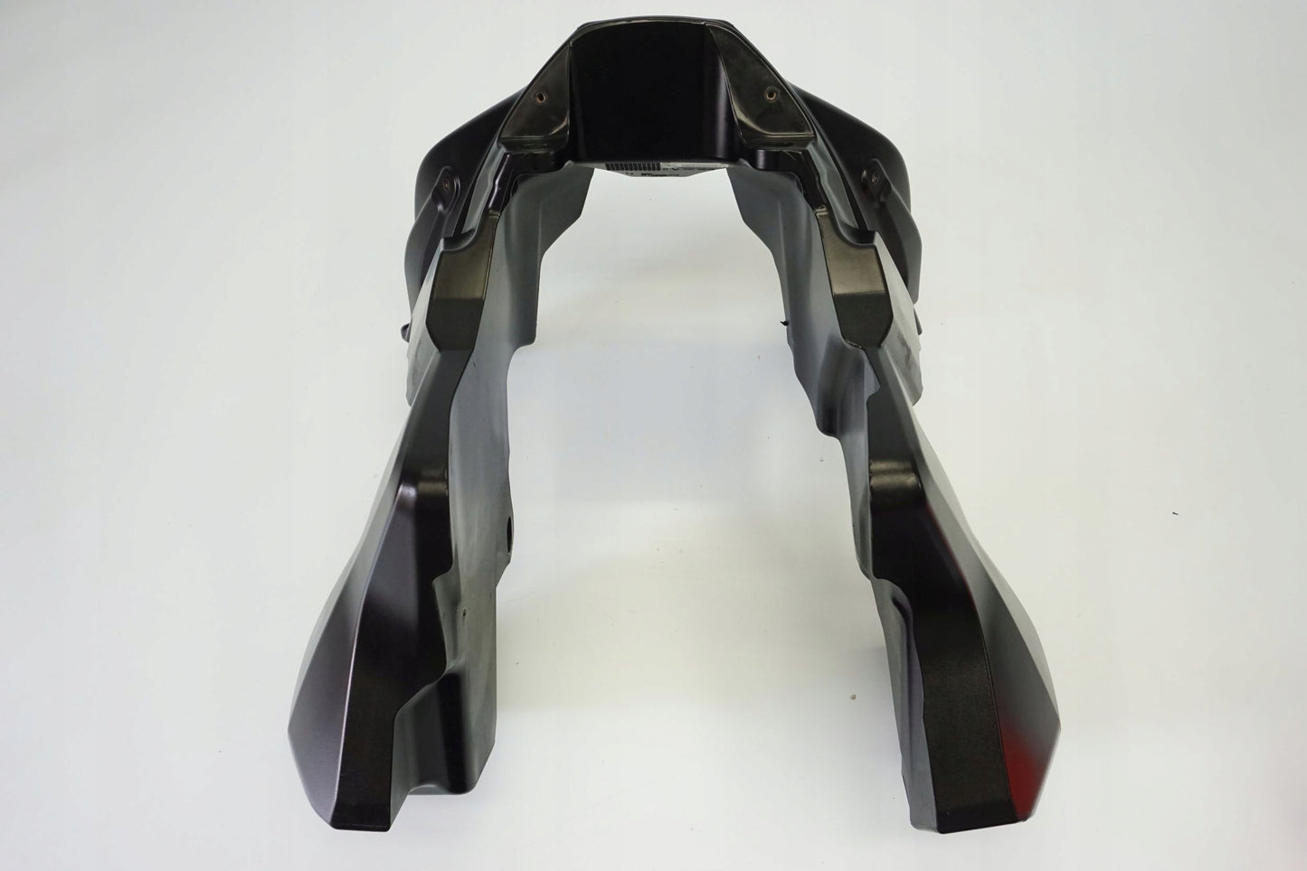 KTM 790 ADVENTURE R 19- Kraftstofftank Benzintank Fuel Tank 7