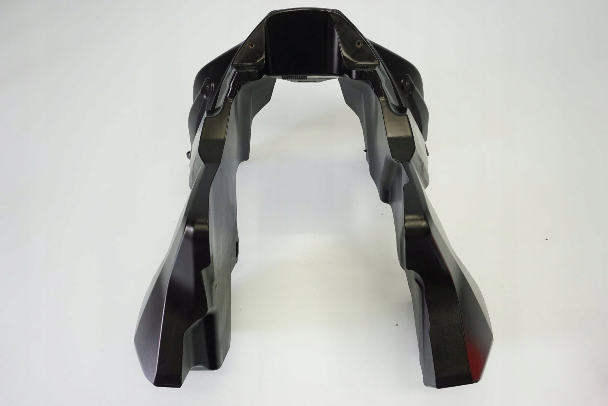 KTM 790 ADVENTURE R 19- Kraftstofftank Benzintank Fuel Tank 7