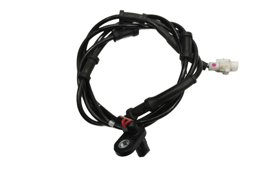 YAMAHA YZF-R7 22- ABS Sensor vorne 1