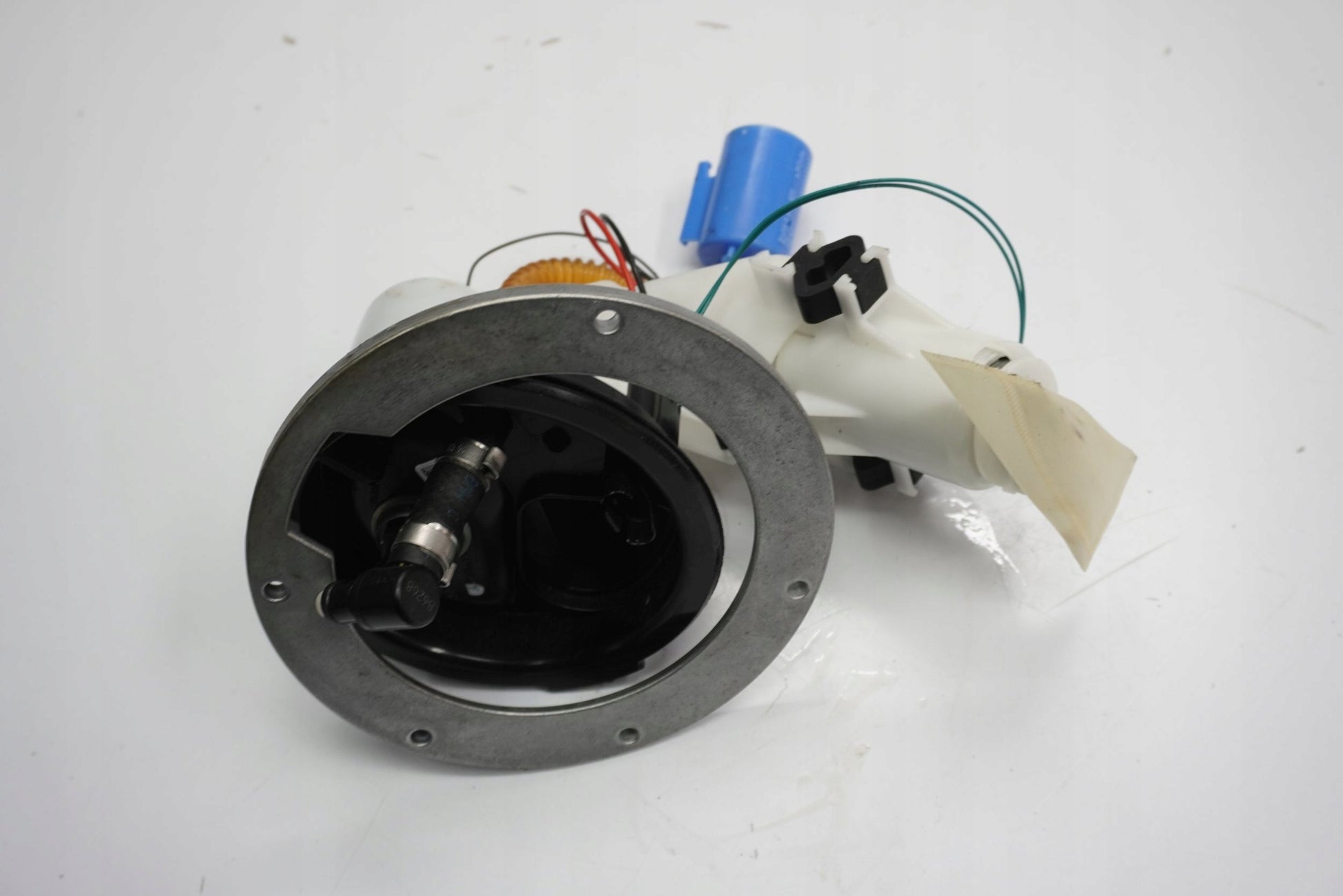 BMW R NINET 17- Benzinpumpe Kraftstoffpumpe Fuel Pump 3