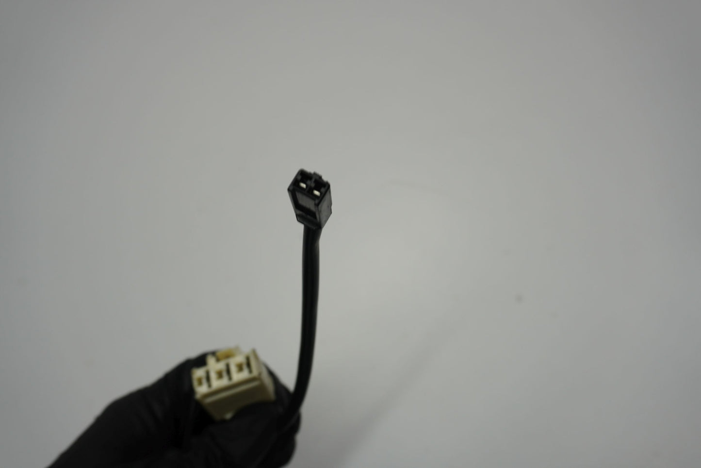 YAMAHA XVS 1300 A MIDNIGHT STAR 07-15 Lichtmaschine Stator Generator Lima Alternator 5