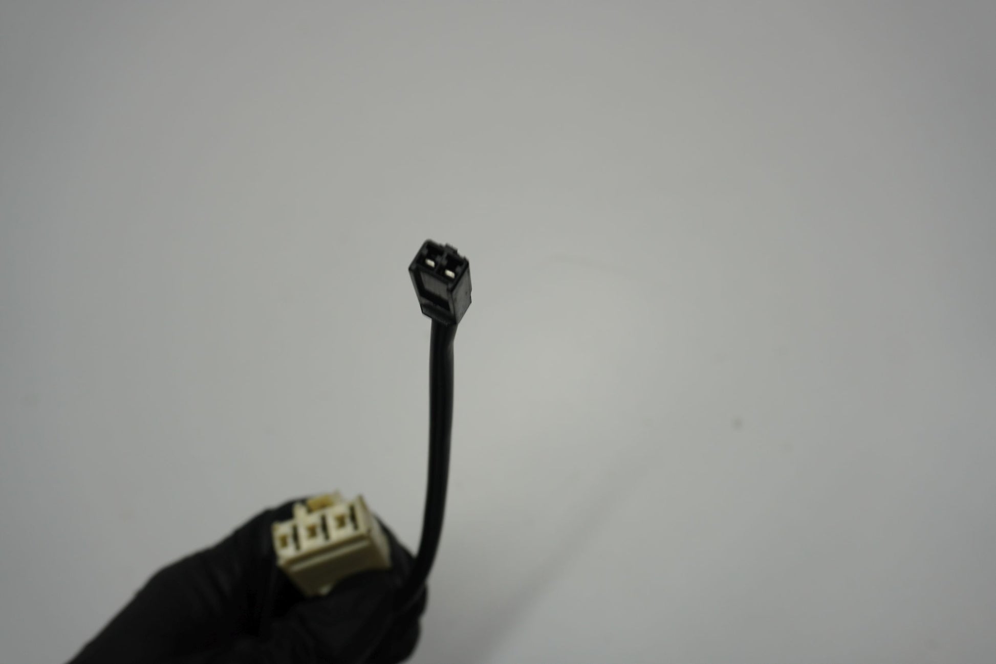 YAMAHA XVS 1300 A MIDNIGHT STAR 07-15 Lichtmaschine Stator Generator Lima Alternator 5