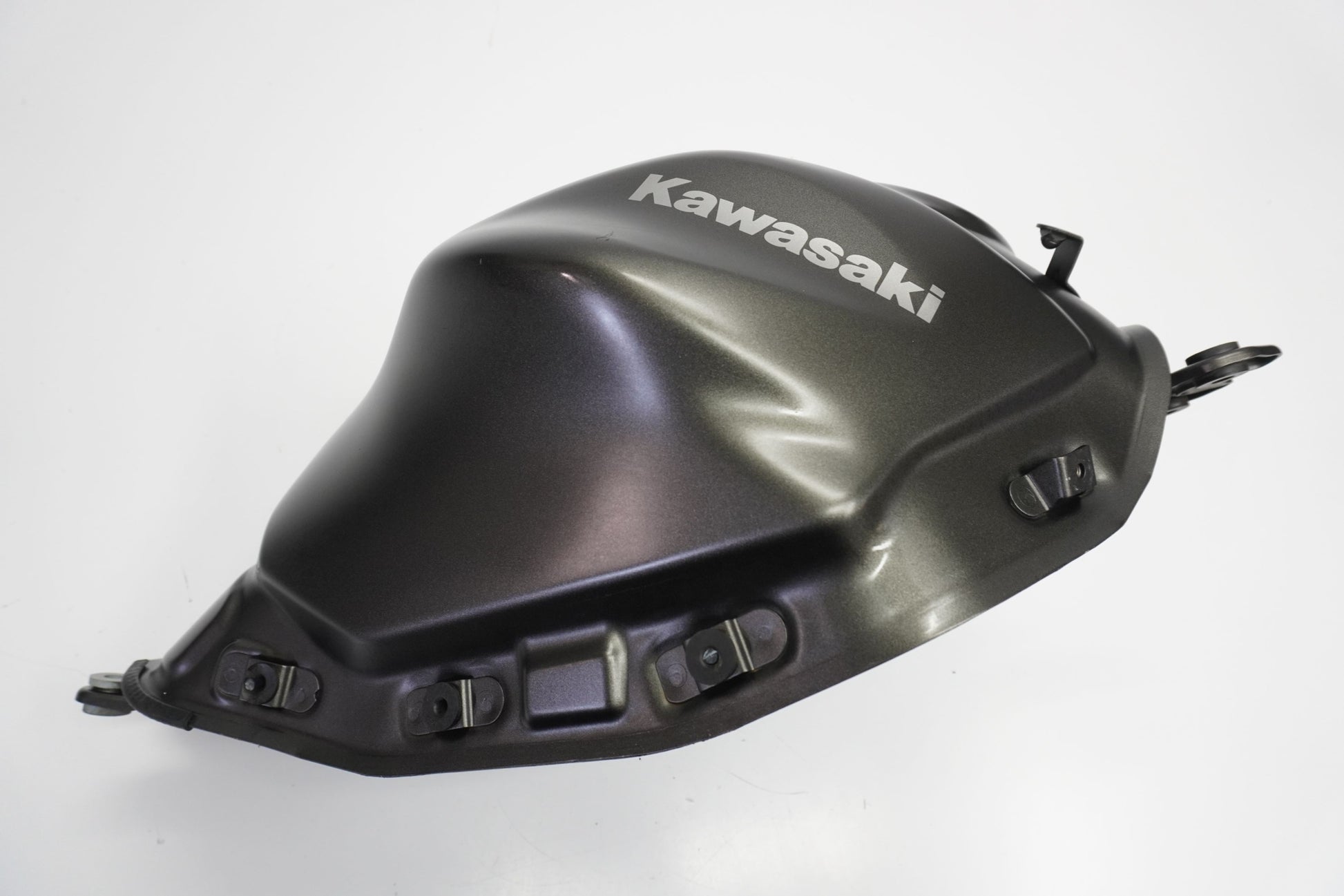 KAWASAKI NINJA 650 23- Kraftstofftank Benzintank Fuel Tank 8