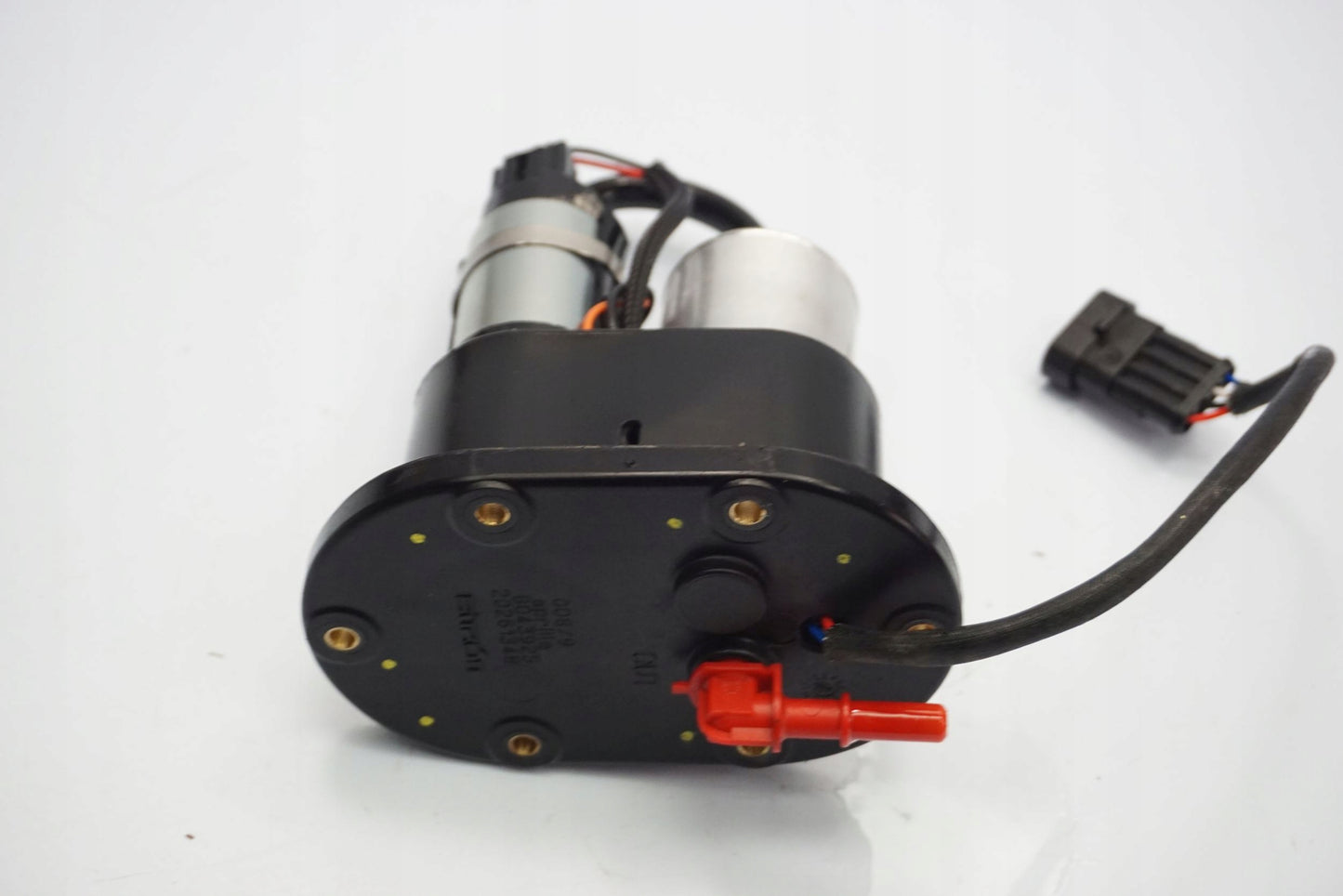 APRILIA TUONO V4 1100 FACTORY 19- Benzinpumpe Kraftstoffpumpe Fuel Pump