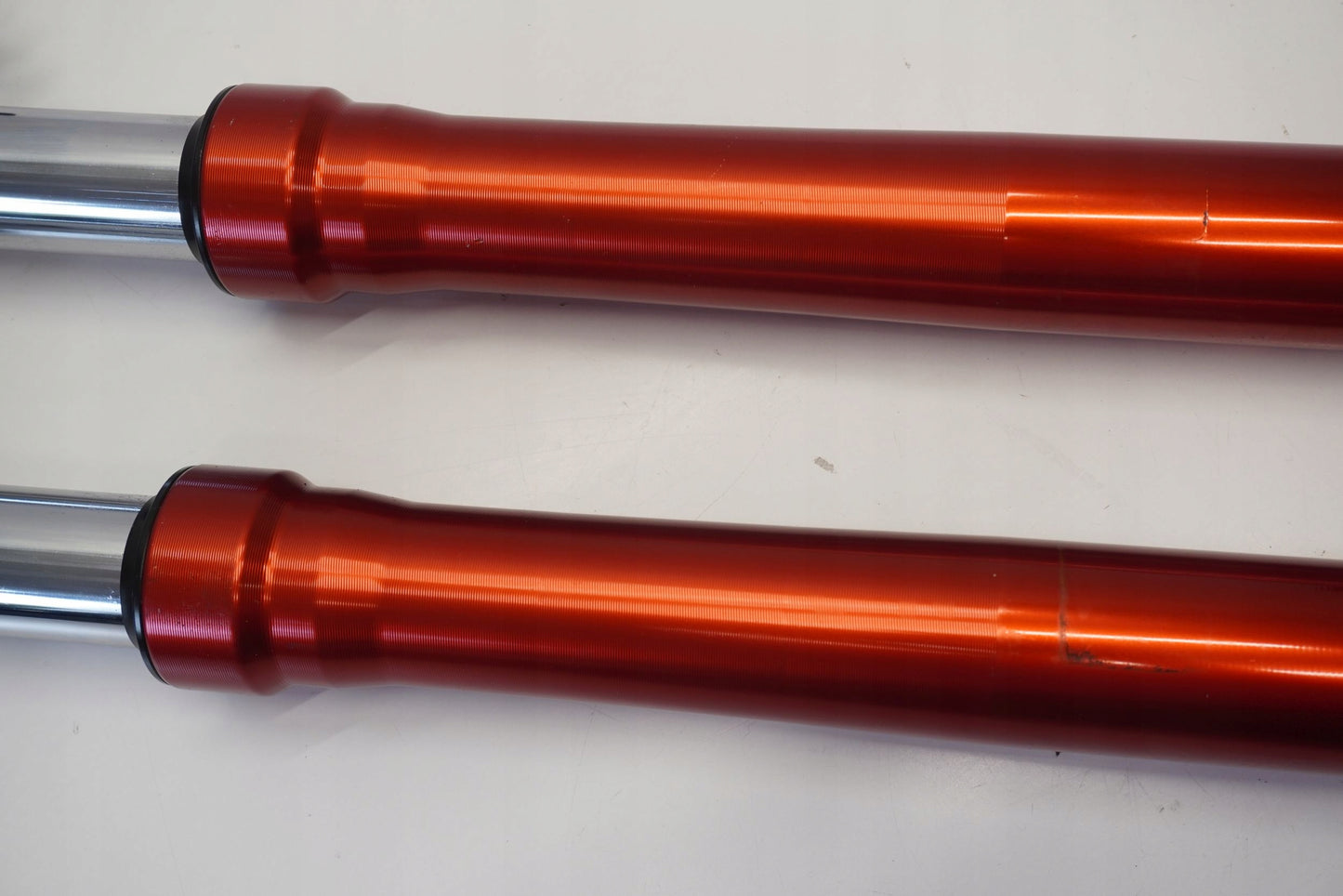 HONDA CB 750 HORNET 23- Gabel Gabelholme Fork 6