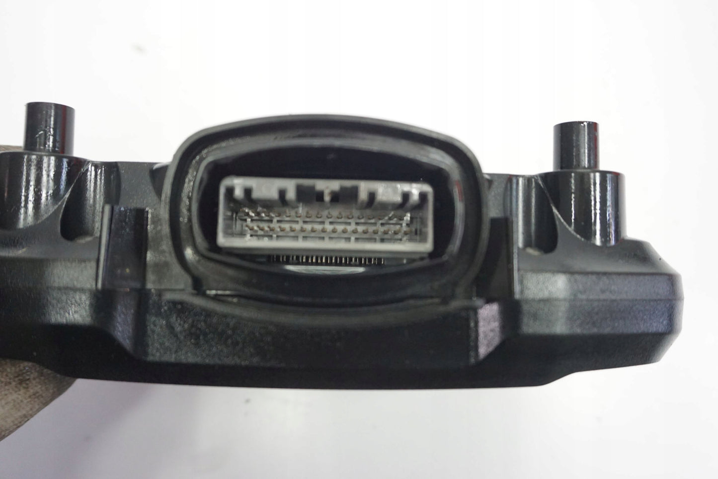 YAMAHA MT-09 21-23 Tacho Tachometer Cockpit Speedometer 6